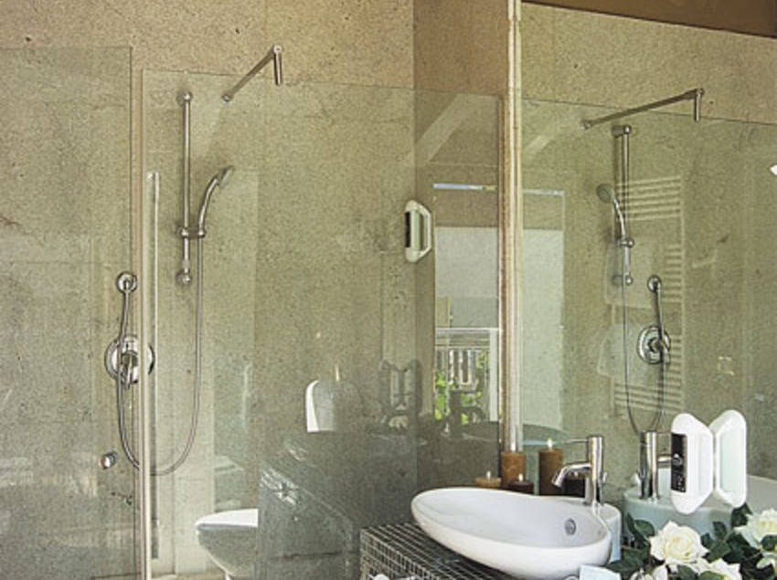 M Glamour Hotel Gabicce Mare