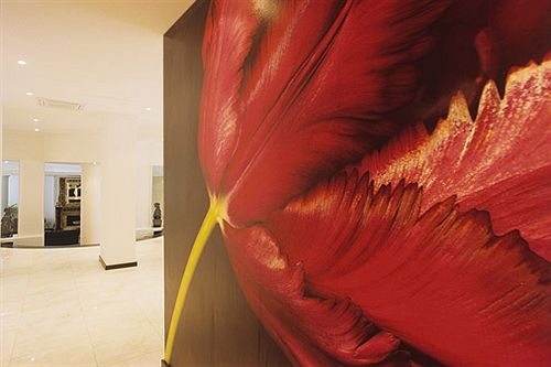 M Glamour Hotel  | Gabicce Mare | Pesaro e Urbino | Italia 18