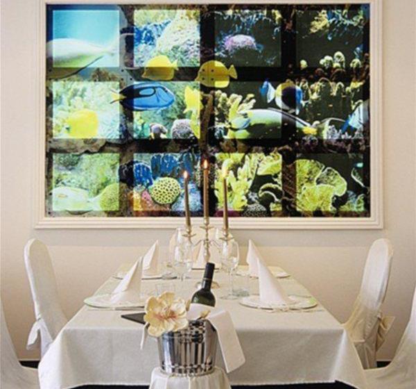 M Glamour Hotel  | Gabicce Mare | Pesaro e Urbino | Italia 8