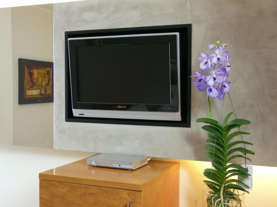 Leonardi Hotel Torino  | Roma | Roma | Italia 17