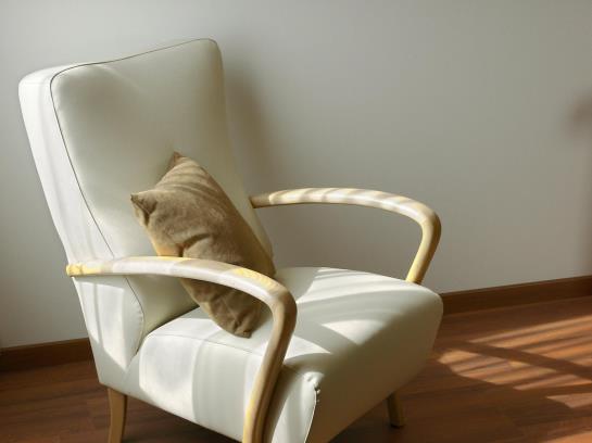 Leonardi Hotel Torino  | Roma | Roma | Italia 18