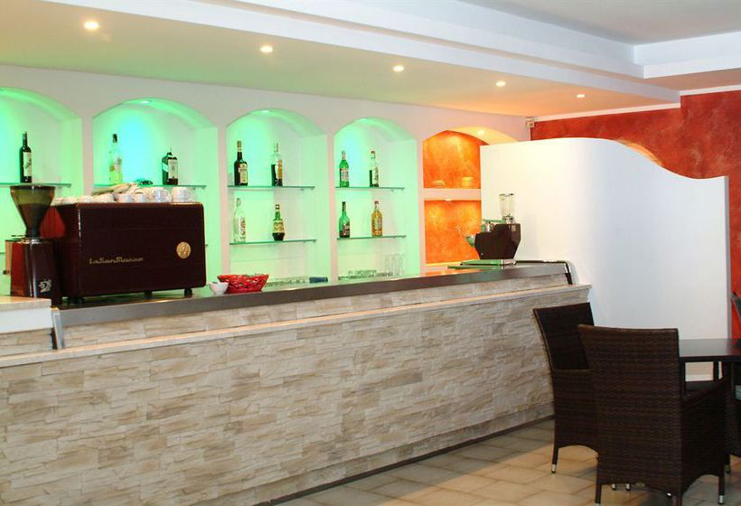 Hotel Residence La Baia  | Castelsardo | Sardinia | Italien 1