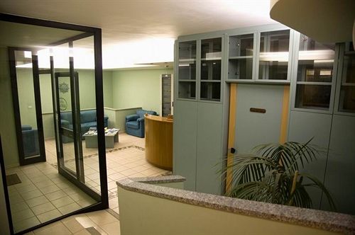 Hotel Residence La Baia  | Castelsardo | Sardinia | Italien 13