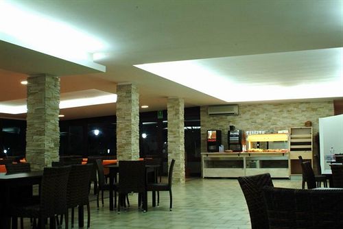 Hotel Residence La Baia  | Castelsardo | Sardinia | Italien 15