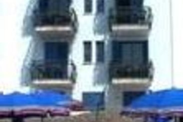 Hotel Baia Degli Dei  | Giardini Naxos | Messina | Italia 1