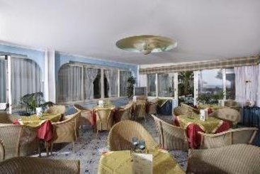 Hotel Baia Degli Dei  | Giardini Naxos | Messina | Italia 2