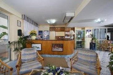 Hotel Baia Degli Dei  | Giardini Naxos | Messina | Italia 3