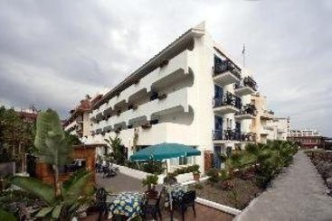 Hotel Baia Degli Dei  | Giardini Naxos | Messina | Italia 4