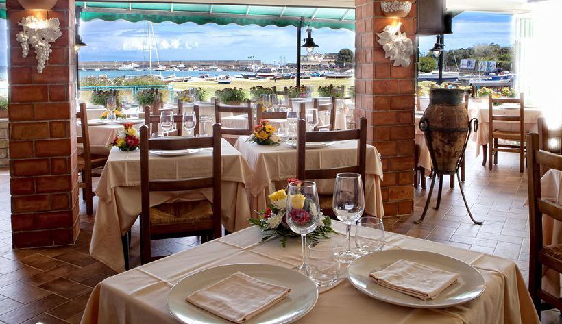 Hotel Sabbie D'Oro  | Giardini Naxos | Messina | Italia 12