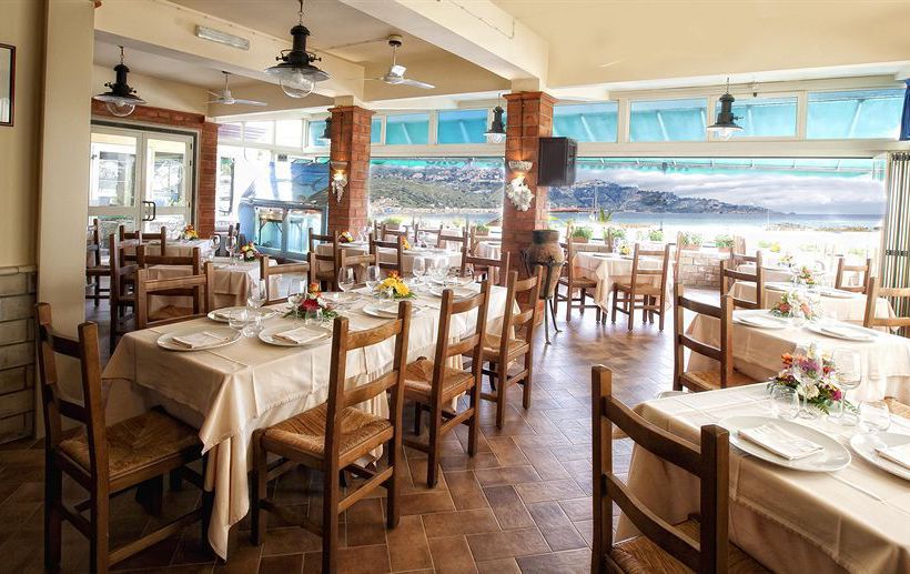 Hotel Sabbie D'Oro  | Giardini Naxos | Messina | Italia 16