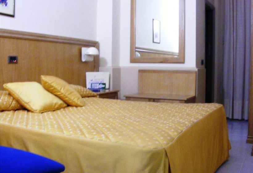 Hotel Sabbie D'Oro  | Giardini Naxos | Messina | Italia 17