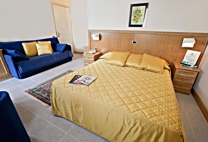 Hotel Sabbie D'Oro  | Giardini Naxos | Messina | Italia 20