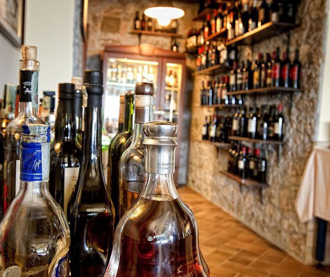 Hotel Sabbie D'Oro  | Giardini Naxos | Messina | Italia 3