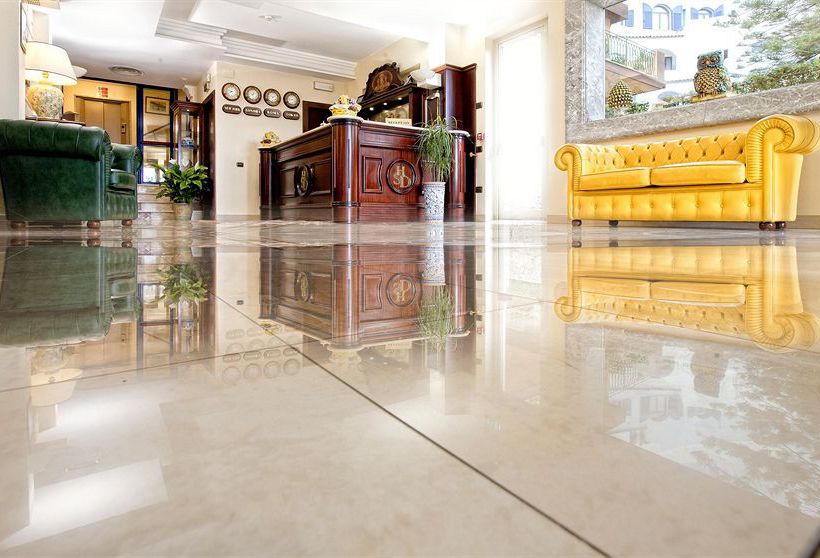 Hotel Sabbie D'Oro  | Giardini Naxos | Messina | Italia 5