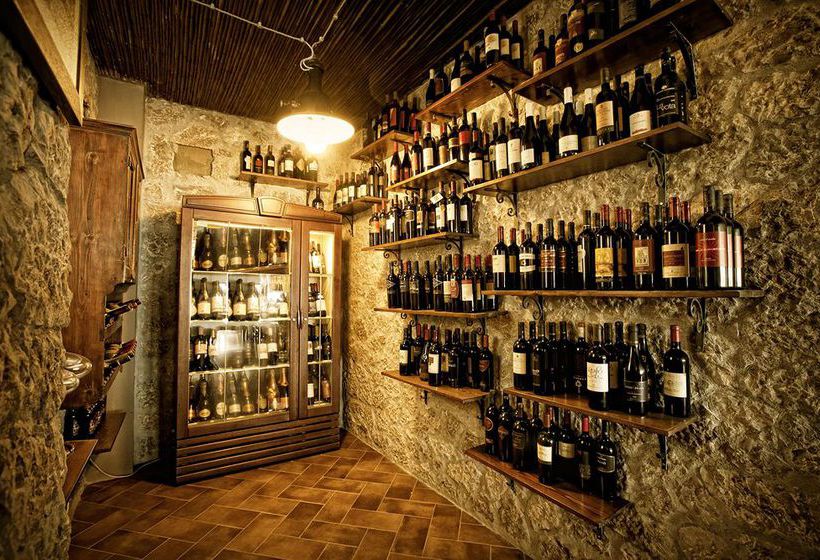 Hotel Sabbie D'Oro  | Giardini Naxos | Messina | Italia 7