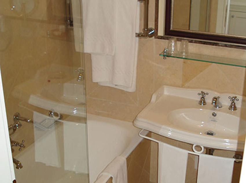 Hotel Villa Daphne  | Giardini Naxos | Messina | Italia 6