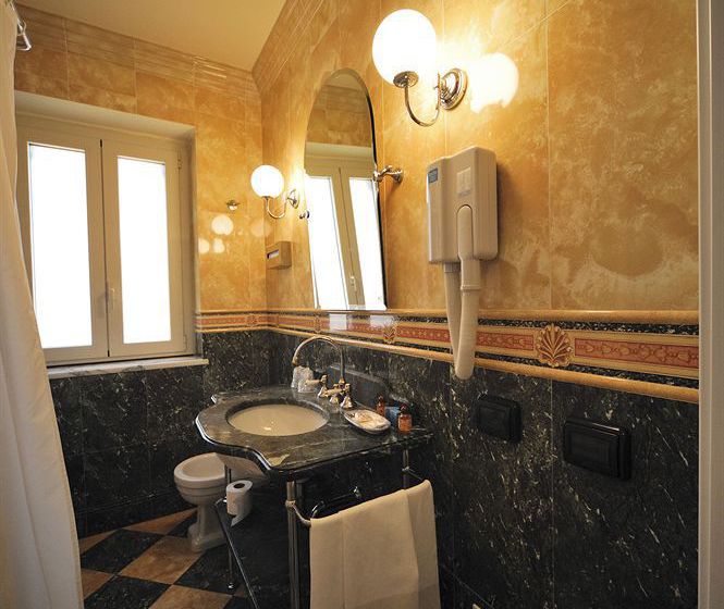 Hotel Villa Riis  | Taormina | Messina | Italia 10