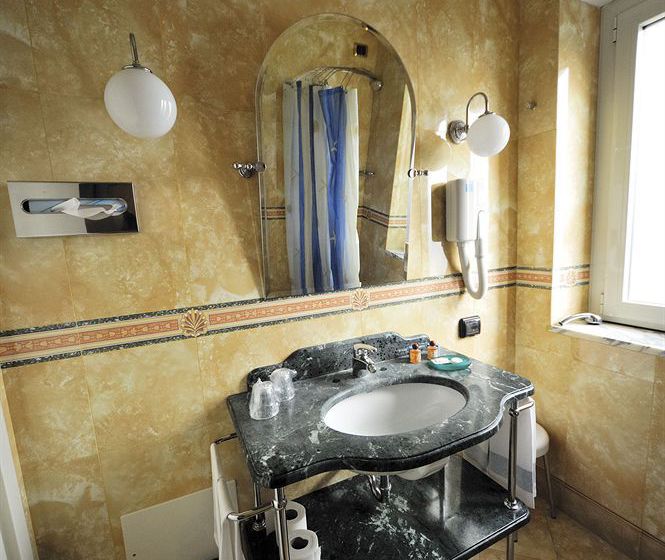 Hotel Villa Riis  | Taormina | Messina | Italia 11