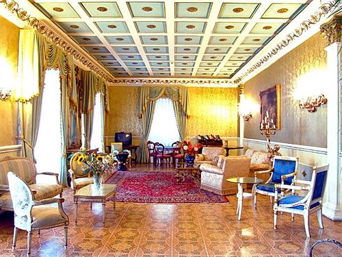 Hotel Villa Riis  | Taormina | Messina | Italia 12