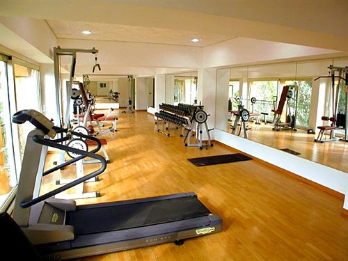 Hotel Villa Riis  | Taormina | Messina | Italia 16