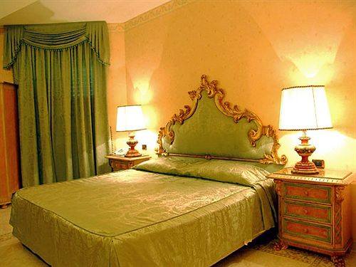 Hotel Villa Riis  | Taormina | Messina | Italia 17