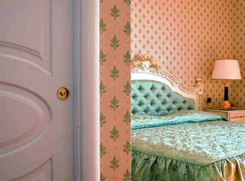 Hotel Villa Riis  | Taormina | Messina | Italia 18