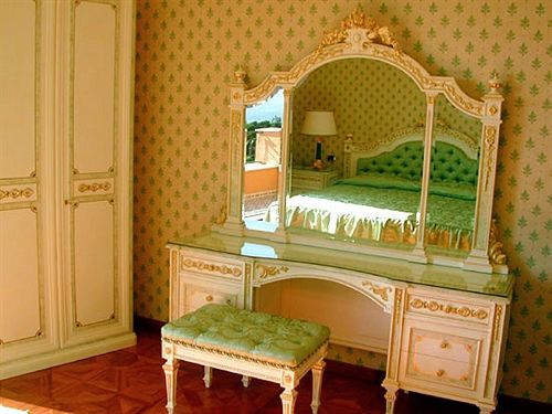 Hotel Villa Riis  | Taormina | Messina | Italia 19