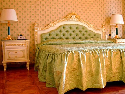 Hotel Villa Riis  | Taormina | Messina | Italia 20