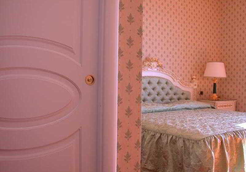 Hotel Villa Riis  | Taormina | Messina | Italia 7