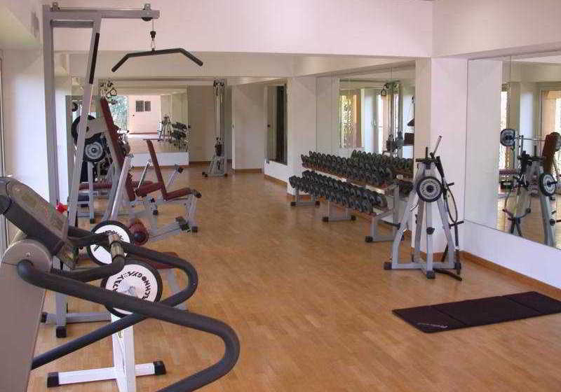 Hotel Villa Riis  | Taormina | Messina | Italia 9