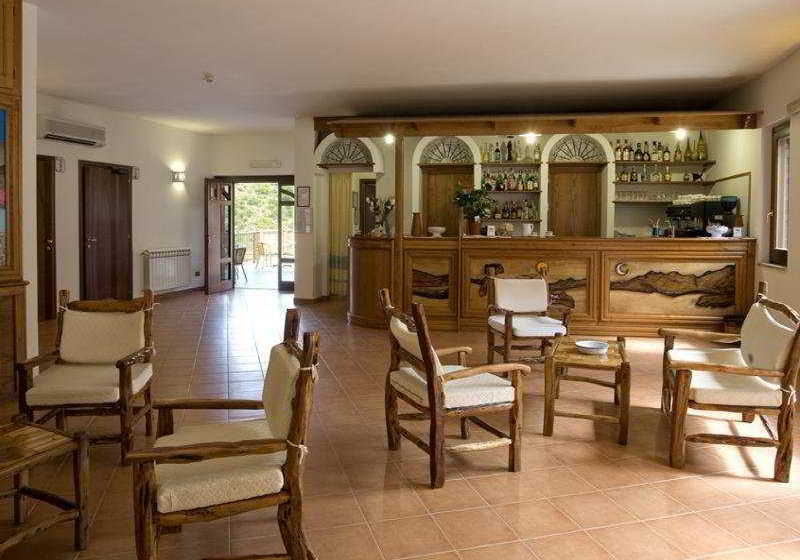 Hotel Sant Angelo  | Cagliari | Sardegna | Italia 1