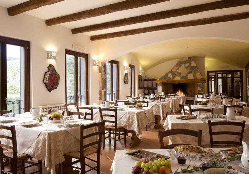 Hotel Sant Angelo  | Cagliari | Sardegna | Italia 2