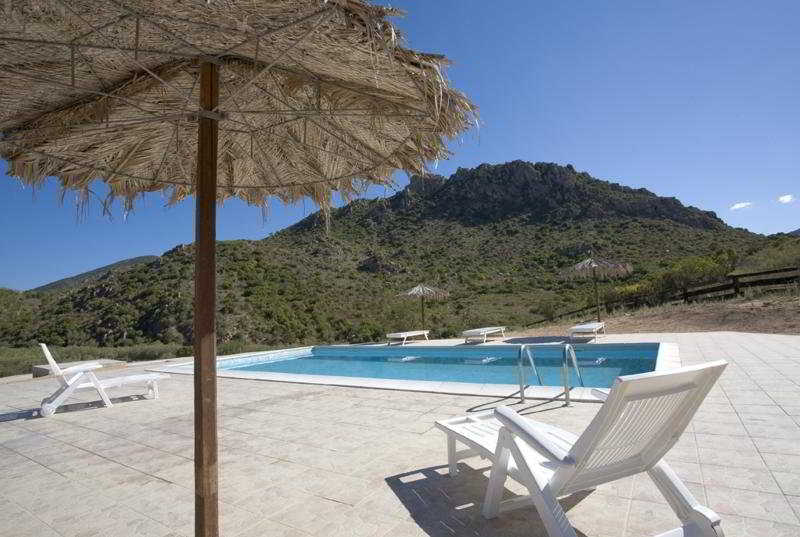 Hotel Sant Angelo  | Cagliari | Sardegna | Italia 3