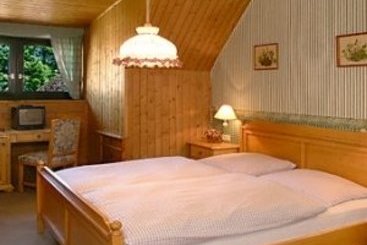 Hotel Primavera Dell'Etna  | Zafferana Etnea | Catania | Italia 1