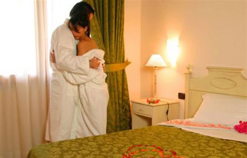 Sa Rocca Hotel & Resort  | Cagliari | Sardinia | Italie 1