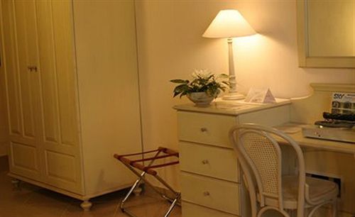 Sa Rocca Hotel & Resort  | Cagliari | Sardinia | Italie 2