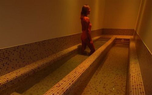 Sa Rocca Hotel & Resort  | Cagliari | Sardinia | Italie 3