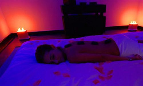 Sa Rocca Hotel & Resort  | Cagliari | Sardinia | Italie 4