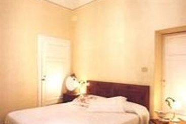 Hotel Da Elisa Alle Sette Arti  | Lucca | Lucca | Italia 1