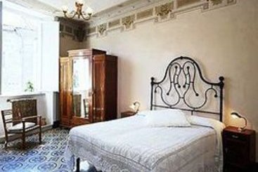 Hotel Da Elisa Alle Sette Arti  | Lucca | Lucca | Italia 2