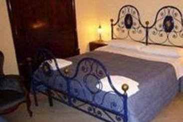 Hotel Da Elisa Alle Sette Arti  | Lucca | Lucca | Italia 3