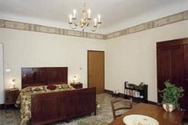 Hotel Da Elisa Alle Sette Arti  | Lucca | Lucca | Italia 4