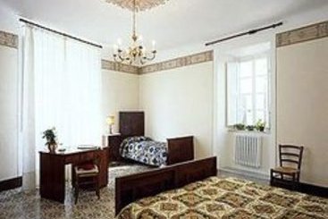 Hotel Da Elisa Alle Sette Arti  | Lucca | Lucca | Italia 5