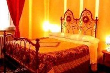 Hotel Da Elisa Alle Sette Arti  | Lucca | Lucca | Italia 6