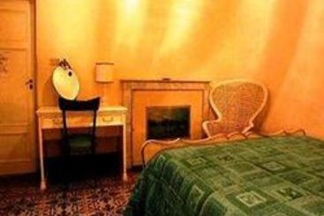 Hotel Da Elisa Alle Sette Arti  | Lucca | Lucca | Italia 7