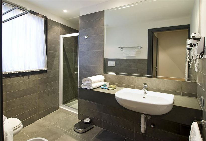 Hotel Expo Verona  | Villafranca di Verona | Verona | Italia 1