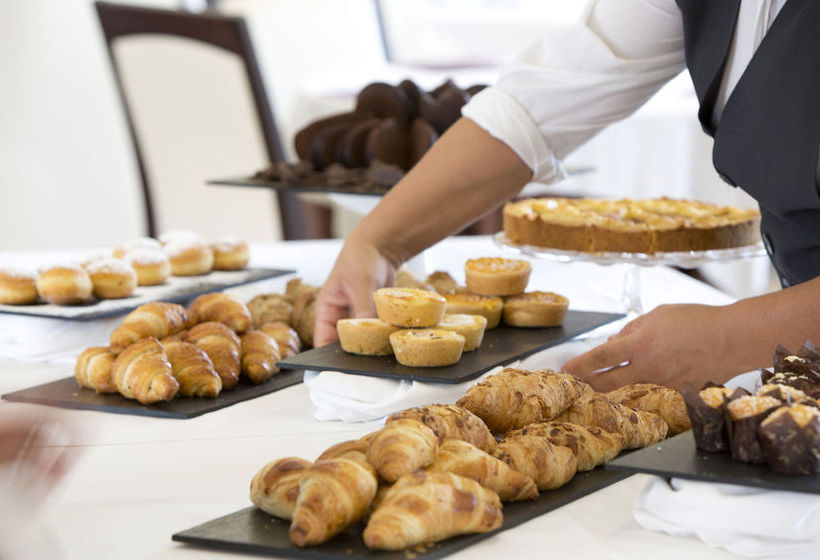 Hotel Expo Verona  | Villafranca di Verona | Verona | Italia 12