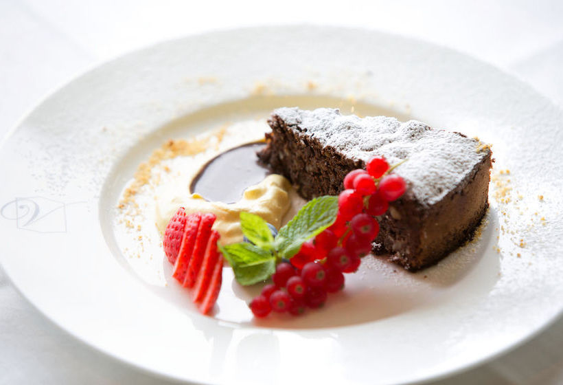 Hotel Expo Verona  | Villafranca di Verona | Verona | Italia 13