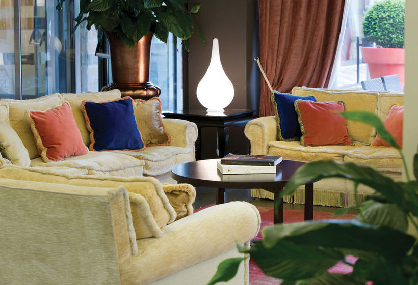 Hotel Expo Verona  | Villafranca di Verona | Verona | Italia 15