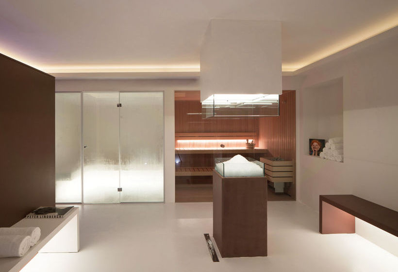 Hotel Expo Verona  | Villafranca di Verona | Verona | Italia 16